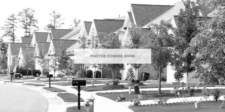 Photo for 598 Hiltons Landing Drive